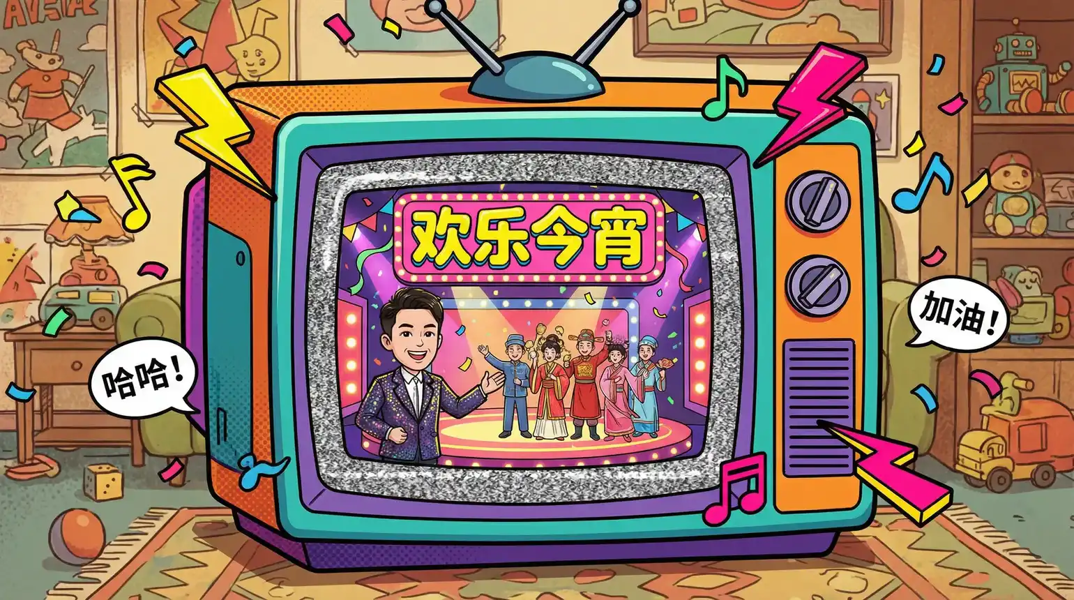 一个妈妈的女儿中字在线观看 后期制作揭秘