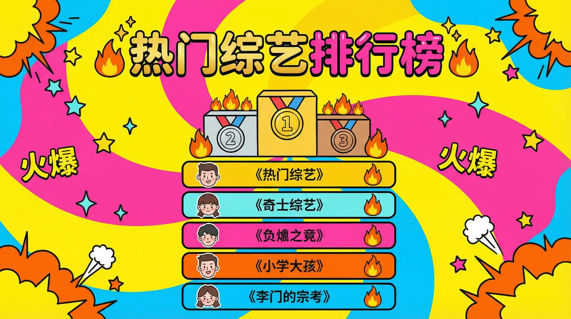 一个妈妈的女儿中字在线观看 搞笑舞蹈名场面